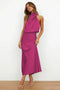 Púrpura