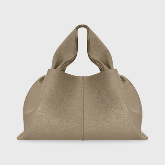 Venus Premium Ultrasuave