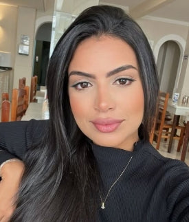 Valentina | Monterrey